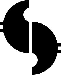 Currensci mark